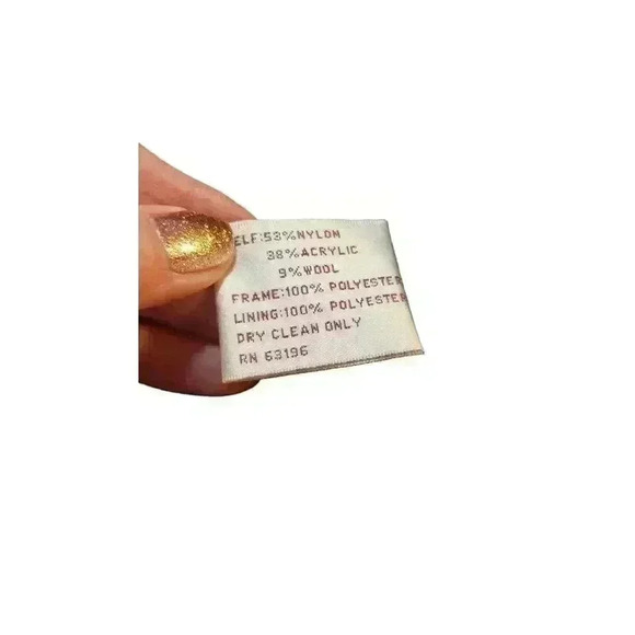 SUZI CHIN for‎ MAGGY BOUTIQUE Black CAP Sleeve LACE Cocktail DRESS LBD Size 12P - Picture 9 of 11